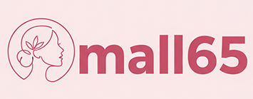 商谷跨境pro系统